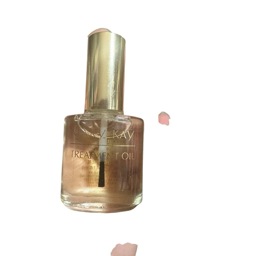 Mary Kay mary kay
